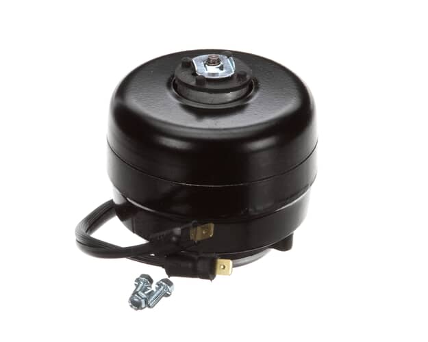 Bertazzoni Right Back Panel - 101419