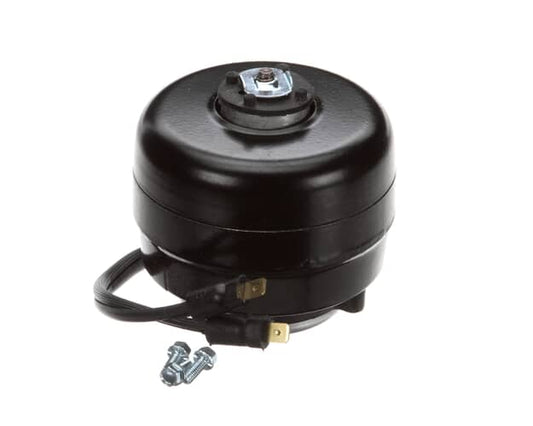 Bertazzoni Right Back Panel - 101419