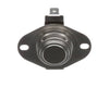 Dacor Spray Pipe, D 18, Ddwf24 - 105140