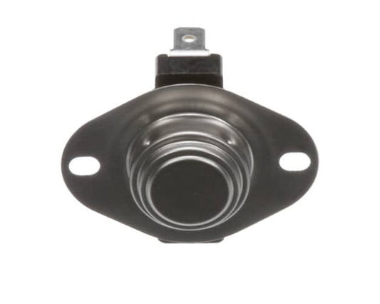 Dacor Spray Pipe, D 18, Ddwf24 - 105140