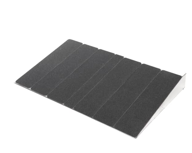 Bertazzoni Flap Door - 108833