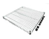 Hisense T-Con Board\Rsag2.908.1340-1Tp - 117950