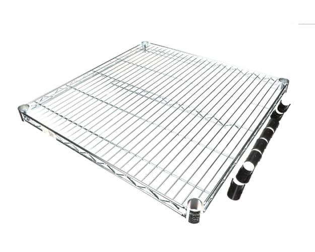 Hisense T-Con Board\Rsag2.908.1340-1Tp - 117950