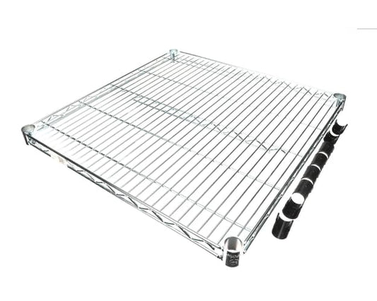 Hisense T-Con Board\Rsag2.908.1340-1Tp - 117950