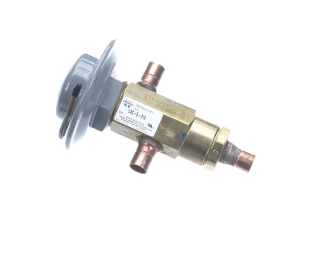 Bertazzoni Grill Oven Door - 127077