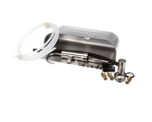 Bosch Weight - 143683