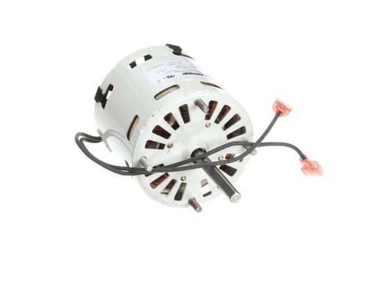 Bosch Control Unit - 143690