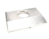Bosch Door-Inner - 143759