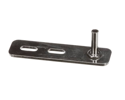 Bertazzoni Front Panel - 150072