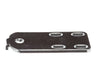 Bertazzoni Front Panel - 150073