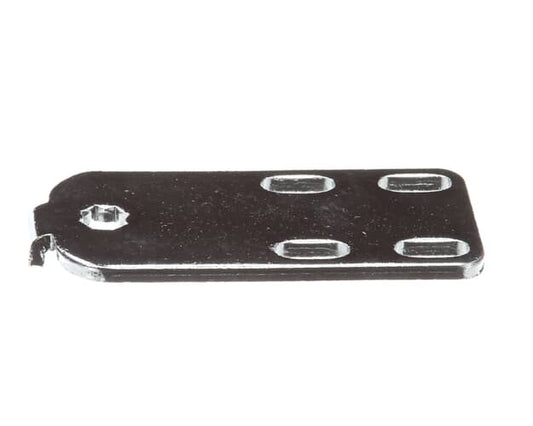 Bertazzoni Front Panel - 150073