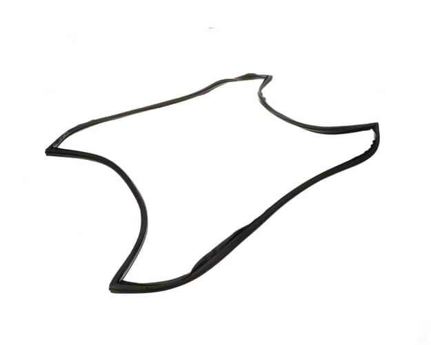 Hisense Power Board - 157574