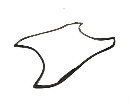 Hisense Power Board - 157574