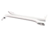 Hisense Speakers Set - 158700