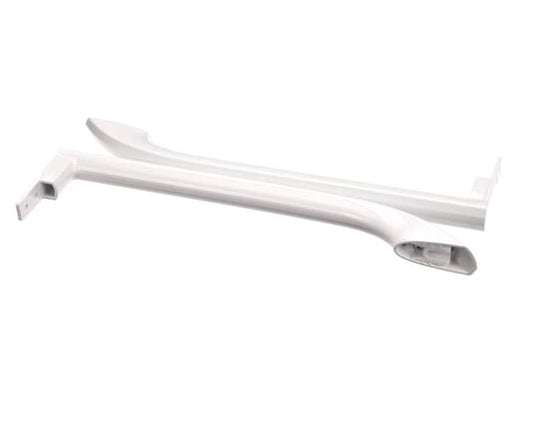 Hisense Speakers Set - 158700