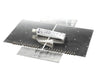 Hisense Speakers Set - 160367