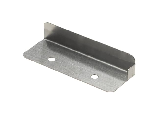 Hisense Main Board - 161527