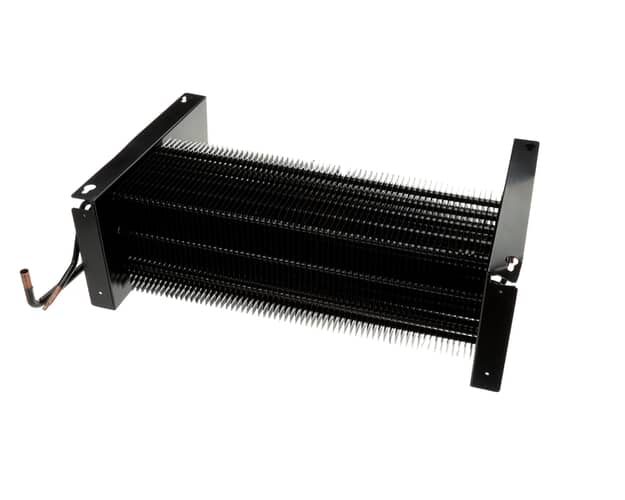 Hisense Key/Button Board - 161822