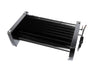 Hisense Speakers Set - 161823