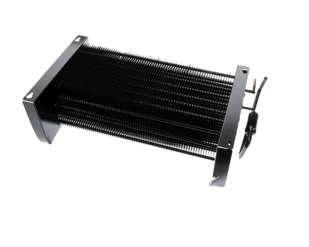 Hisense Speakers Set - 161823