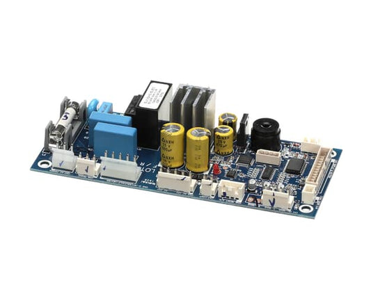 Hisense Remote Control En-33922A - 161832