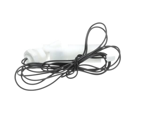 Magic Chef Water Level Sensor - 07100000021