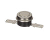 Magic Chef Ptc Thermal Breaker - 101060040083