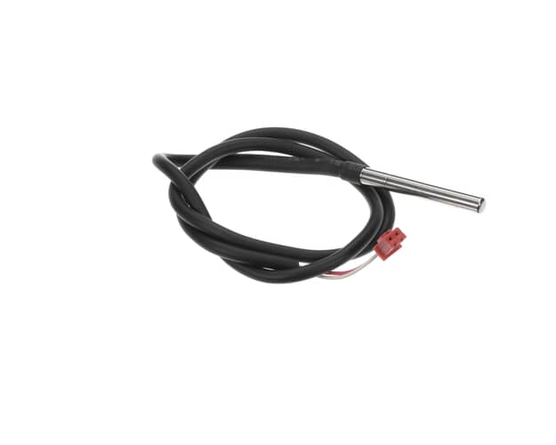 Magic Chef Refrigerator Evaporator Temperature Sensor - 1851700501