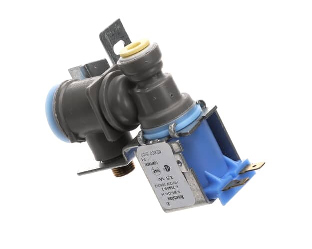 Magic Chef Washer Water Inlet Valve - 1854703201