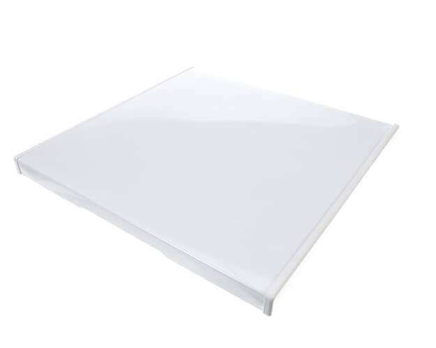 Magic Chef Part# 201080908003 Top Lid - Genuine OEM