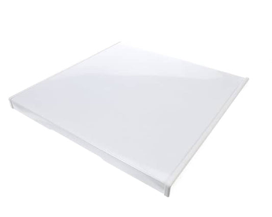 Magic Chef Part# 201080908003 Top Lid - Genuine OEM