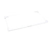 Magic Chef Refrigerator Glass Shelf - 20120020042