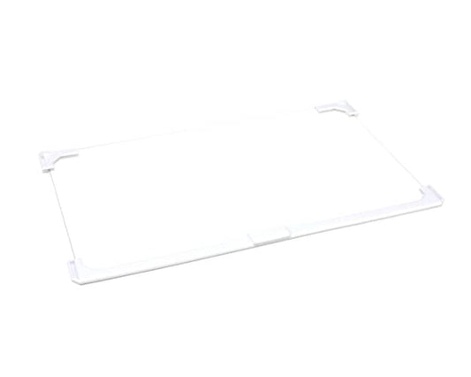 Magic Chef Refrigerator Glass Shelf - 20120020042