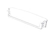 Magic Chef Part# 2207500195 Lower Door Rack - Genuine OEM
