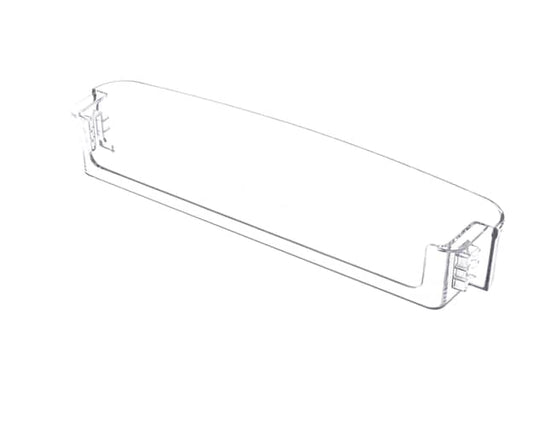 Magic Chef Part# 2207500195 Lower Door Rack - Genuine OEM