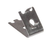 Danby K Clip - 2661-33