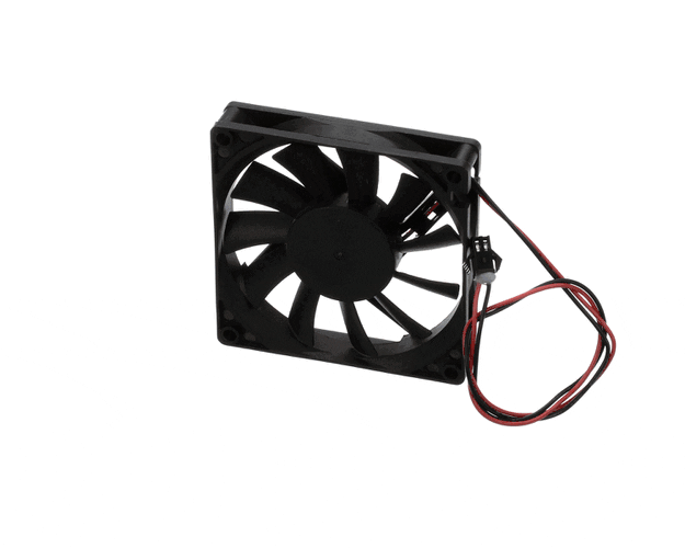 Magic Chef Refrigerator Evaporator Fan Motor - 312000000000