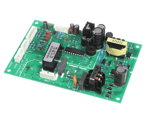 Magic Chef Part# 312180200396 Main Power Control Board Assembly - Genuine OEM