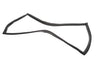 Magic Chef Part# 312240100283 Door Seal - Genuine OEM