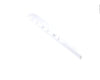 Magic Chef Vent Grill (Mco165Uw) - 3512400620W