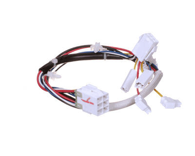 Magic Chef Part# 3512782100 Wire Harness Assembly - Genuine OEM