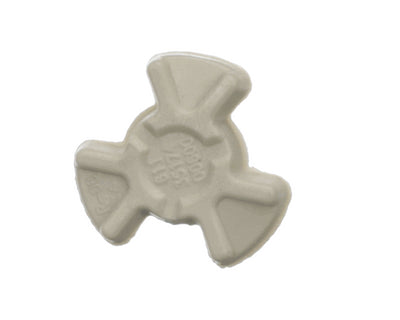 Magic Chef Microwave Turntable Coupler - 3517400620