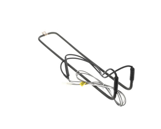 Dacor Side Panel,Lh - 36809