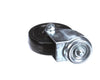 Danby 4 Castor - 4162-46