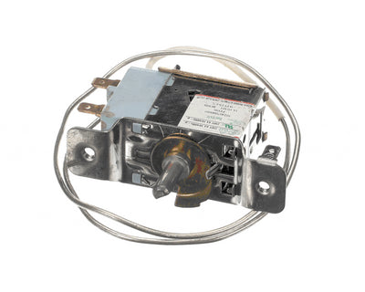 Magic Chef Microwave T-Stat - 50240700000J