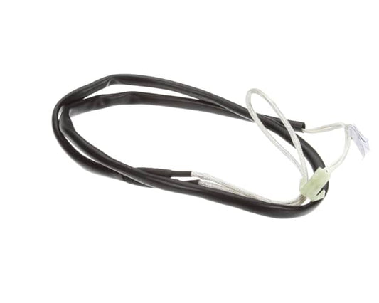 Magic Chef Drain Hose Heater Freezers - CFD1FF-56