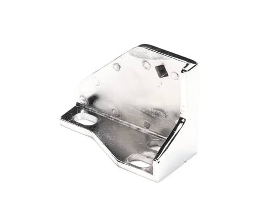 Danby Btm Rght Hng - CFD1RR-05