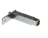 Danby Sprg Hng Board - CFD1RR-06