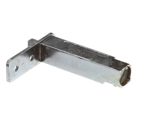 Danby Sprg Hng Board - CFD1RR-06