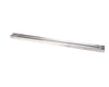 Danby Lft Shl Trc - CFD1RR-12